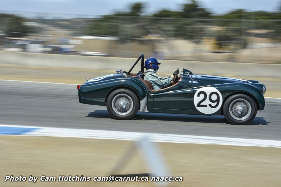 2017RMMR-Mazda Laguna Seca-Group 5a_5AE5435